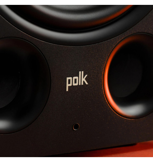 Polk Audio Signature Elite ES12 Subwoofer - Subwoofer aktywny 12"