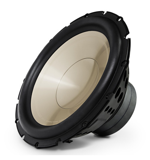 Polk Audio Signature Elite ES12 Subwoofer - Subwoofer aktywny 12"