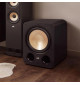 Polk Audio Signature Elite ES12 Subwoofer - Subwoofer aktywny 12"