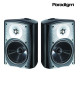 Dwudrożny głośnik zewnętrzny/wewnętrzny Paradigm Stylus-370 v.3 - para