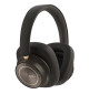 Dali iO-12 - Wokółuszne słuchawki bezprzewodowe Hi-Fi Bluetooth 5.2