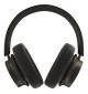 Dali iO-12 - Wokółuszne słuchawki bezprzewodowe Hi-Fi Bluetooth 5.2