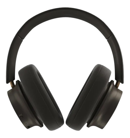 Dali iO-12 - Wokółuszne słuchawki bezprzewodowe Hi-Fi Bluetooth 5.2