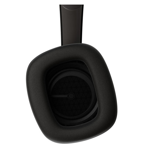 Dali iO-12 - Wokółuszne słuchawki bezprzewodowe Hi-Fi Bluetooth 5.2