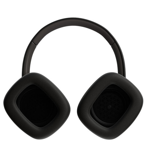 Dali iO-12 - Wokółuszne słuchawki bezprzewodowe Hi-Fi Bluetooth 5.2