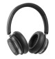 Dali iO-6 - Wokółuszne słuchawki bezprzewodowe Hi-Fi Bluetooth 5.0 z ANC