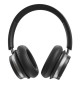 Dali iO-6 - Wokółuszne słuchawki bezprzewodowe Hi-Fi Bluetooth 5.0 z ANC