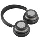 Dali iO-6 - Wokółuszne słuchawki bezprzewodowe Hi-Fi Bluetooth 5.0 z ANC