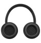 Dali iO-6 - Wokółuszne słuchawki bezprzewodowe Hi-Fi Bluetooth 5.0 z ANC