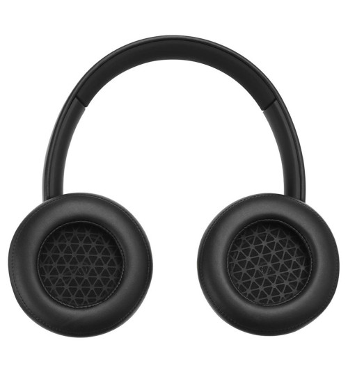 Dali iO-6 - Wokółuszne słuchawki bezprzewodowe Hi-Fi Bluetooth 5.0 z ANC