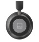 Dali iO-6 - Wokółuszne słuchawki bezprzewodowe Hi-Fi Bluetooth 5.0 z ANC