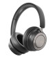 Dali iO-8 - Wokółuszne słuchawki bezprzewodowe Hi-Fi Bluetooth 5.2 z ANC