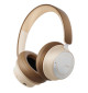 Dali iO-8 - Wokółuszne słuchawki bezprzewodowe Hi-Fi Bluetooth 5.2 z ANC