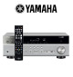 Amplituner kina domowego 5.1 YAMAHA RX-V385