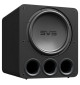 SVS PB17-Ultra - Subwoofer aktywny 17"