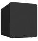 SVS PB17-Ultra - Subwoofer aktywny 17"