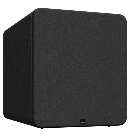 SVS PB17-Ultra - Subwoofer aktywny 17"