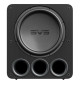 SVS PB17-Ultra - Subwoofer aktywny 17"