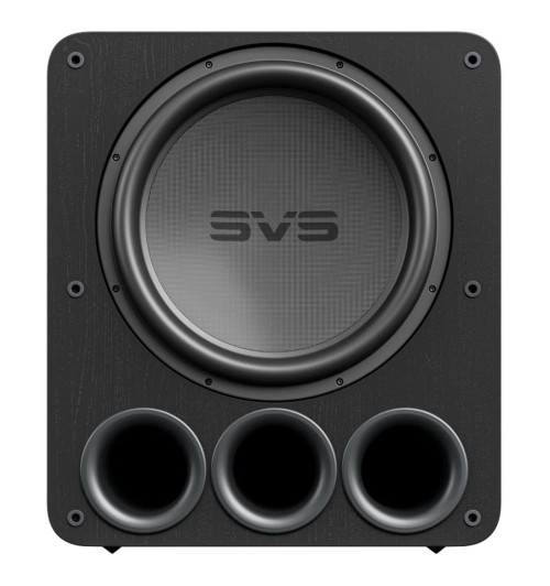 SVS PB17-Ultra - Subwoofer aktywny 17"