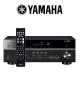 Amplituner kina domowego 5.1 YAMAHA RX-V385