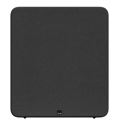 SVS PB17-Ultra - Subwoofer aktywny 17"