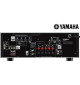 Amplituner kina domowego 5.1 YAMAHA RX-V385