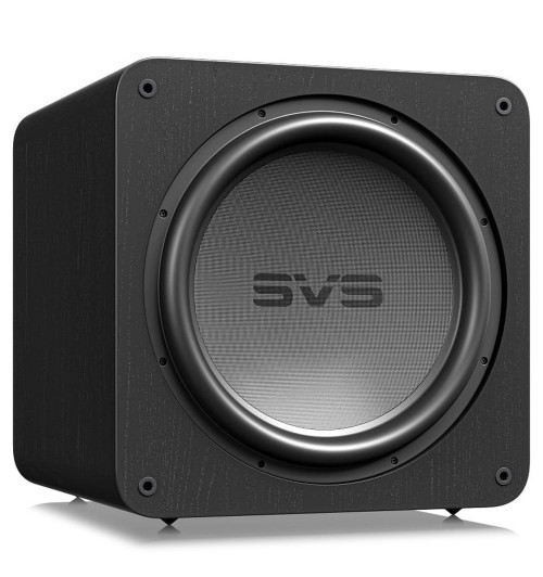 SVS SB17-Ultra - Subwoofer aktywny 17"