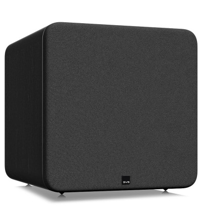 SVS SB17-Ultra - Subwoofer aktywny 17"