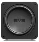 SVS SB17-Ultra - Subwoofer aktywny 17"