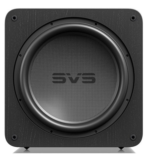 SVS SB17-Ultra - Subwoofer aktywny 17"