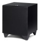 MartinLogan Dynamo 800X - Subwoofer aktywny 10"