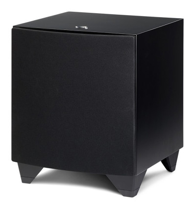 MartinLogan Dynamo 800X - Subwoofer aktywny 10"