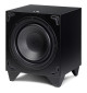 MartinLogan Dynamo 800X - Subwoofer aktywny 10"
