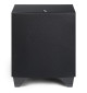 MartinLogan Dynamo 800X - Subwoofer aktywny 10"