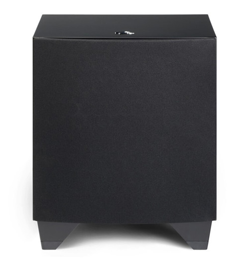 MartinLogan Dynamo 800X - Subwoofer aktywny 10"