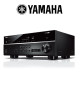 Amplituner kina domowego 5.1 YAMAHA RX-V385
