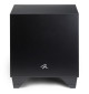 MartinLogan Dynamo 800X - Subwoofer aktywny 10"