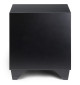 MartinLogan Dynamo 800X - Subwoofer aktywny 10"