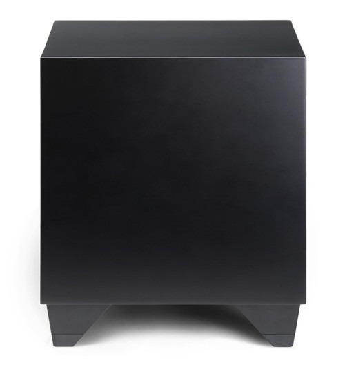MartinLogan Dynamo 800X - Subwoofer aktywny 10"