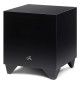 MartinLogan Dynamo 800X - Subwoofer aktywny 10"