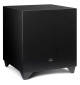 MartinLogan Dynamo 800X - Subwoofer aktywny 10"