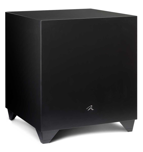 MartinLogan Dynamo 800X - Subwoofer aktywny 10"