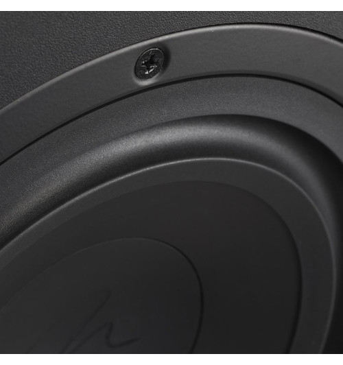 MartinLogan Dynamo 800X - Subwoofer aktywny 10"