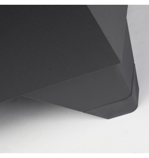 MartinLogan Dynamo 800X - Subwoofer aktywny 10"