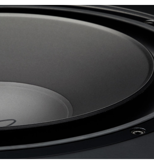 MartinLogan Dynamo 800X - Subwoofer aktywny 10"