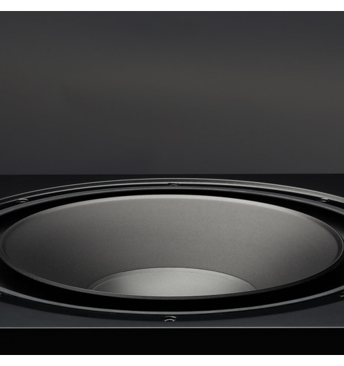 MartinLogan Dynamo 800X - Subwoofer aktywny 10"