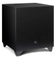 MartinLogan Dynamo 1100X - Subwoofer aktywny 12"