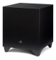 MartinLogan Dynamo 1100X - Subwoofer aktywny 12"