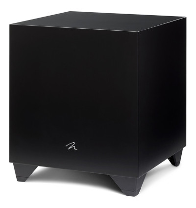 MartinLogan Dynamo 1100X - Subwoofer aktywny 12"