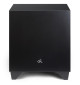 MartinLogan Dynamo 1100X - Subwoofer aktywny 12"